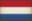 Nederlands