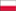 polski